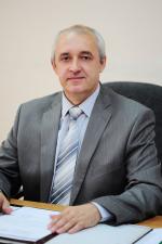 Интервью с Главой МО Коломяги С.Э. Борисенко: «Главное, чтобы общественным контролем занимались компетентные и грамотные люди»