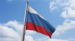 22 августа – День флага Российской Федерации
