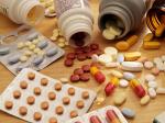 Внесены изменения в статью 50 Федерального закона «Об обращении лекарственных средств»