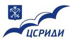 В Приморском районе успешно осуществляет свою деятельность СПб ГБУ «Центр социальной реабилитации инвалидов и детей-инвалидов Приморского района»