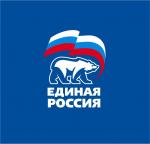 Законопроекты «Единой России» усилят контроль за исполнением законодательства Санкт-Петербурга и предоставят дополнительные права гражданам