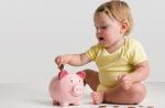 При рождении первого ребенка семьи поддержат ежемесячными выплатами