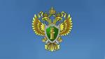 «О внесении изменений в статьи 114 и 115 Семейного кодекса Российской Федерации»