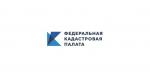 Кадастровая палата по Санкт-Петербургу проконсультирует  петербуржцев по вопросам льготного предоставления услуг по выездному обслуживанию