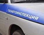 Отдел ГИБДД УМВД России по Приморскому району г. СПб обращает внимание водителей на обязательное соблюдение безопасного скоростного режима.