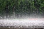 Памятка  о соблюдении правил безопасного поведения при сильном ливне (дожде)