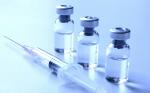 Как сочетать вакцинацию от гриппа с вакцинацией от COVID-19 и после перенесенного заболевания?