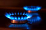 Ответственность за нарушение требований по обеспечению безопасного использования и содержание внутридомового и внутриквартирного газового оборудования